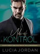 Ude af kontrol - afsnit 1