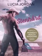 Stenhård - afsnit 1