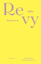 Revy af Rikke Rottensten