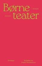 Børneteater