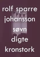 Søvn