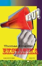 Ekstatika