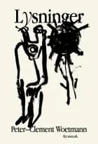 Lysninger af Peter-Clement Woetmann