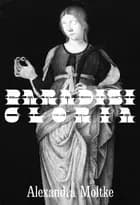 Paradisi Gloria