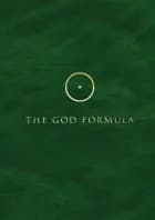 The God Formula