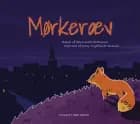 Mørkeræv