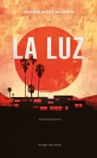 La Luz