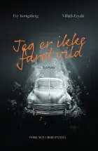 Jeg er ikke faret vild
