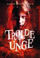 Troldeunge