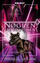 Arternes kamp af Pernille van Dijk