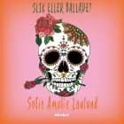 Slik eller ballade?