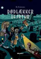 Dødlækker lejrtur