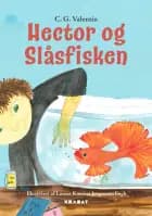 Hector og Slåsfisken af C. G. Valentin