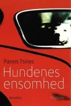 Hundenes ensomhed