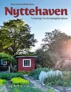 Nyttehaven