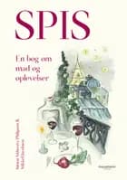 SPIS af Simon Milwertz Philipsen og Mikkel Jacobsen