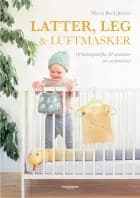 Latter, leg & luftmasker