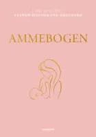 Ammebogen