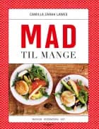 Mad til mange