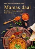 Mamas daal af Rubina Anjum og Uswa Anjum og Elias Nomani
