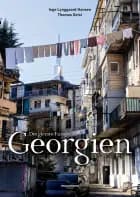 Georgien