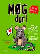 Møgdyr
