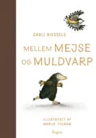 Mellem Mejse og Muldvarp