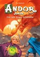 Den røde drages forbandelse