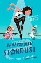 Ninjadanseren Bertie af Zanni Louise