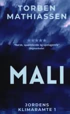 MALI af Torben Mathiassen