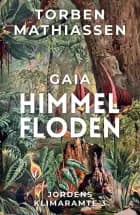GAIA - Himmelfloden