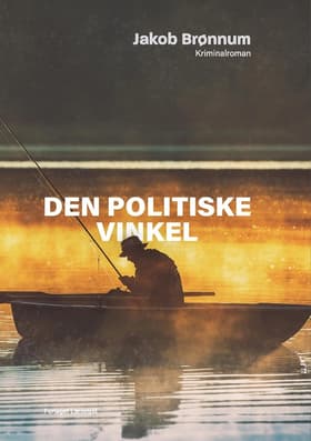 Den politiske vinkel af Jakob Brønnum