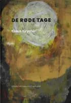 De røde tage