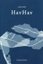 HavHav af Ulrik Gräs