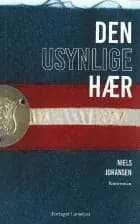 Den usynlige hær af Niels Johansen
