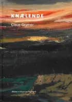 Knælende