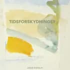 Tidsforskydninger
