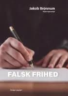 Falsk frihed