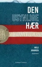 Den usynlige hær