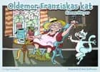 Oldemor Franziskas kat
