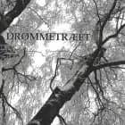 Drømmetræet