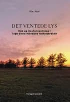 Det ventede Lys