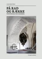 På rad og række