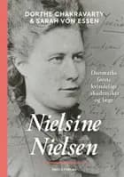 Nielsine Nielsen