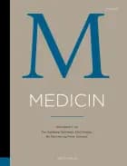 Medicin, 4. udgave
