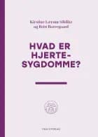 Hvad er hjertesygdomme?