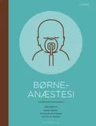 Børneanæstesi 