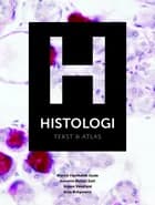 Histologi 