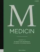 Medicin, 3. udgave