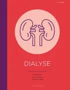 Dialyse af Cecilie Lyngsø og Lene Boesby